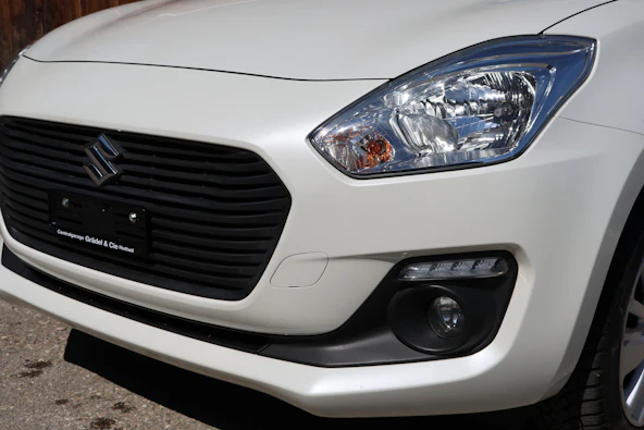 immagine del veicolo 10