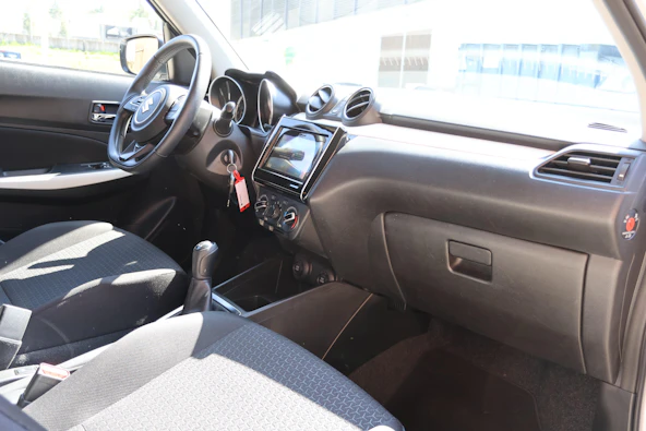 immagine del veicolo 9