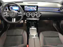 Mercedes-Benz A 180 d 8G-DCT