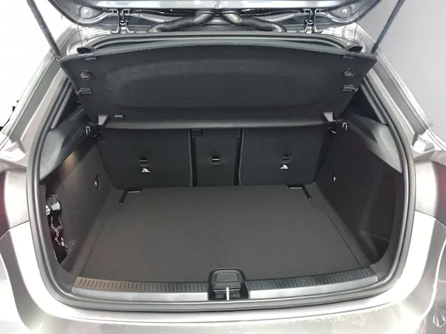 Mercedes-Benz A 180 d 8G-DCT