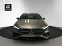 Mercedes-Benz A 180 d 8G-DCT