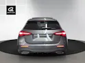 Mercedes-Benz A 180 d 8G-DCT