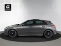 Mercedes-Benz A 180 d 8G-DCT