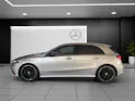 Mercedes-Benz A 220 4Matic 8G-DCT