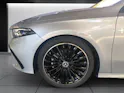 Mercedes-Benz A 220 4Matic 8G-DCT