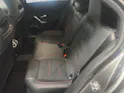 Mercedes-Benz A 220 4Matic 8G-DCT