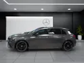 Mercedes-Benz A 220 4Matic 8G-DCT