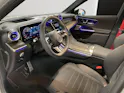 Mercedes-Benz GLC 220 d 4Matic 9G-Tronic