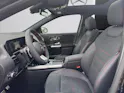 Mercedes-Benz GLA 220d 4Matic 8G-DCTSwiss Star