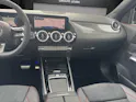 Mercedes-Benz GLA 220d 4Matic 8G-DCTSwiss Star