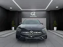 Mercedes-Benz GLA 220d 4Matic 8G-DCTSwiss Star