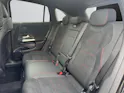 Mercedes-Benz GLA 220d 4Matic 8G-DCTSwiss Star