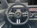 Mercedes-Benz GLA 220d 4Matic 8G-DCTSwiss Star