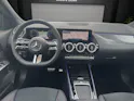 Mercedes-Benz GLA 220d 4Matic 8G-DCTSwiss Star
