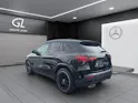 Mercedes-Benz GLA 220d 4Matic 8G-DCTSwiss Star