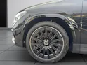 Mercedes-Benz GLA 220d 4Matic 8G-DCTSwiss Star