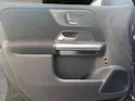Mercedes-Benz GLA 220d 4Matic 8G-DCTSwiss Star