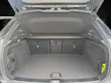 Mercedes-Benz GLA 220d 4Matic 8G-DCTSwiss Star