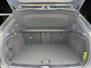 Mercedes-Benz GLA 220d 4Matic 8G-DCTSwiss Star