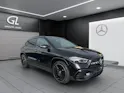 Mercedes-Benz GLA 220d 4Matic 8G-DCTSwiss Star