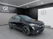 Mercedes-Benz GLA 220d 4Matic 8G-DCTSwiss Star