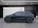 Mercedes-Benz GLA 220d 4Matic 8G-DCTSwiss Star