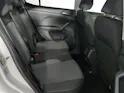 VW T-Cross 1.0 TSI EVO Life DSG