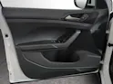 VW T-Cross 1.0 TSI EVO Life DSG