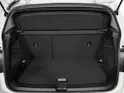 VW T-Cross 1.0 TSI EVO Life DSG