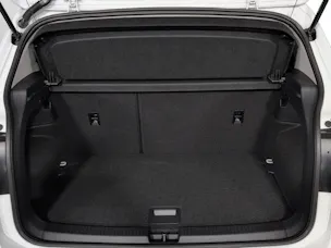 VW T-Cross 1.0 TSI EVO Life DSG