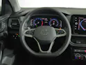 VW T-Cross 1.0 TSI EVO Life DSG