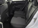 VW T-Cross 1.0 TSI EVO Life DSG