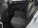 VW T-Cross 1.0 TSI EVO Life DSG