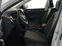 VW T-Cross 1.0 TSI EVO Life DSG