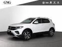 VW T-Cross 1.0 TSI EVO Life DSG