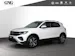VW T-Cross 1.0 TSI EVO Life DSG
