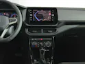 VW T-Cross 1.0 TSI EVO Life DSG