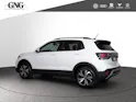 VW T-Cross 1.0 TSI EVO Life DSG