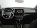 VW T-Cross 1.0 TSI EVO Life DSG