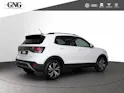 VW T-Cross 1.0 TSI EVO Life DSG