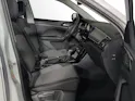 VW T-Cross 1.0 TSI EVO Life DSG