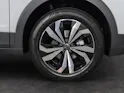 VW T-Cross 1.0 TSI EVO Life DSG