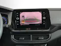 VW T-Cross 1.0 TSI EVO Life DSG