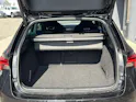 Škoda Octavia Combi 2.0 TSI SportLine DSG 4x4