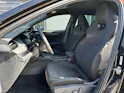 Škoda Octavia Combi 2.0 TSI SportLine DSG 4x4