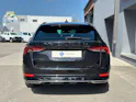 Škoda Octavia Combi 2.0 TSI SportLine DSG 4x4