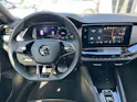 Škoda Octavia Combi 2.0 TSI SportLine DSG 4x4