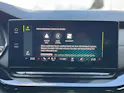 Škoda Octavia Combi 2.0 TSI SportLine DSG 4x4