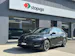Škoda Octavia Combi 2.0 TSI SportLine DSG 4x4