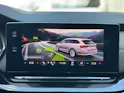 Škoda Octavia Combi 2.0 TSI SportLine DSG 4x4